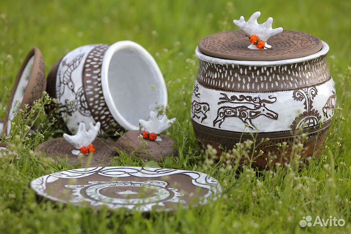 Мастер -классы Гончарное дело,Керамика