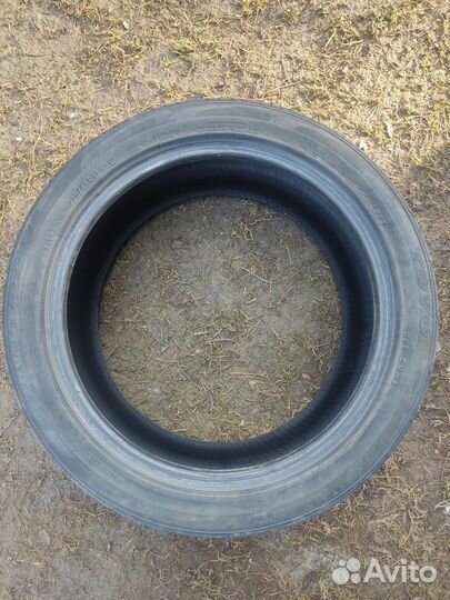 Toyo DRB 225/45 R17 94W
