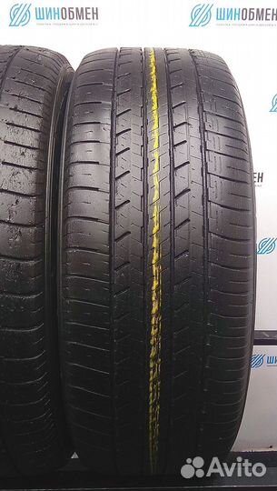 Dunlop SP Sport 7000 225/55 R18 98