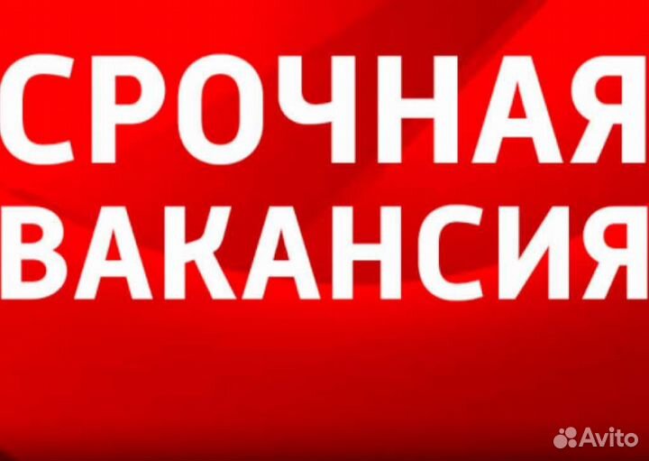 Работа плиточник