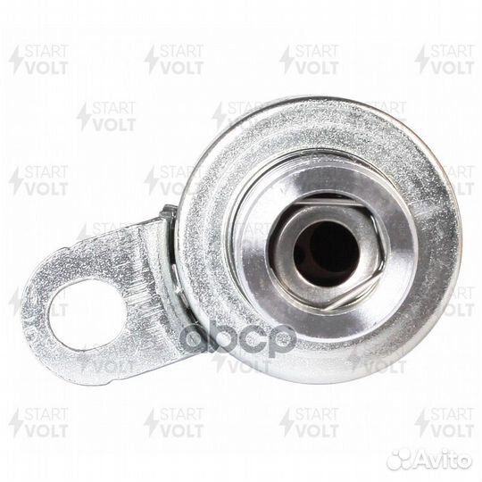 Клапан эл. рег. фаз грм для а/м Peugeot 308 (07