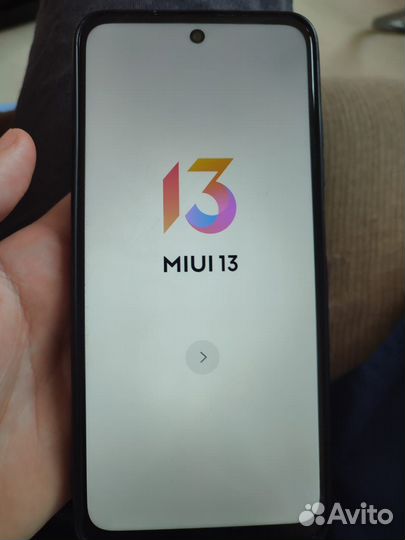 Xiaomi Poco M3 Pro, 4/64 ГБ