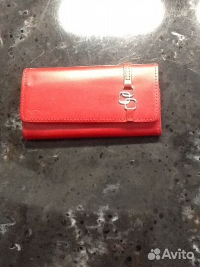 Кожаный чехол для телефона Nokia