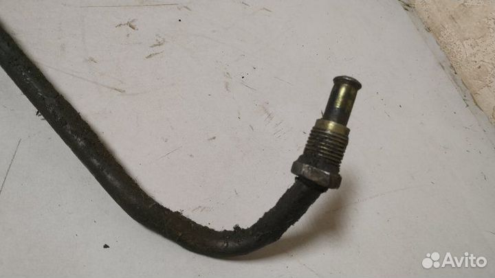 Трубка гур Lifan Breez 1.3 (LF479Q3) 2007