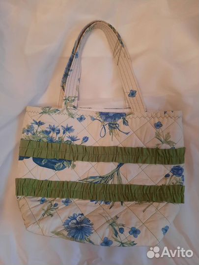 Cумка детская