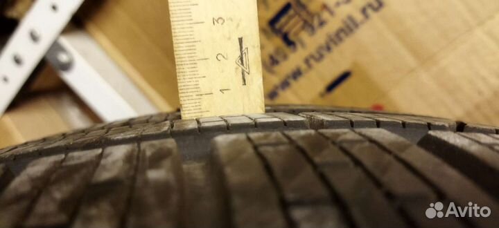 Pirelli Winter Sottozero 245/45 R19 102V