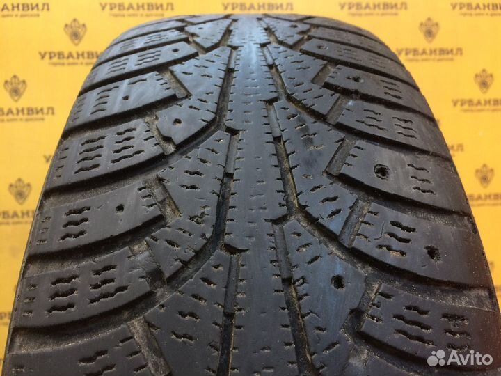 Nokian Tyres Nordman 5 185/60 R15 88T