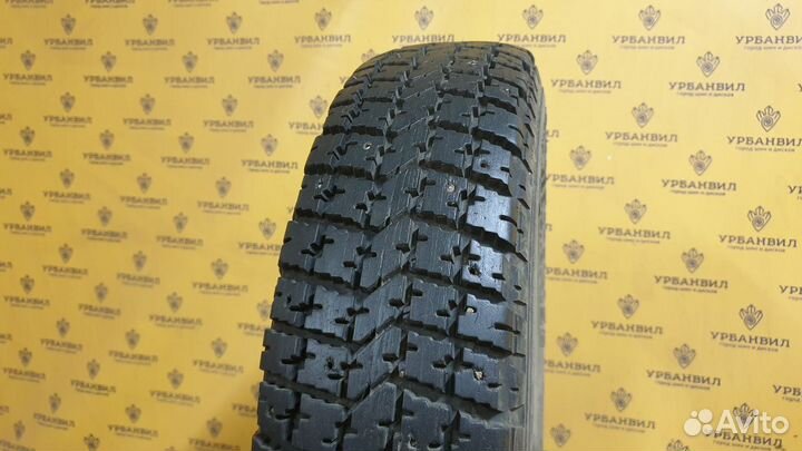 Forward Dinamic 156 185/75 R16 92Q