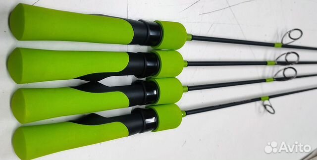 Удилище зимнее team dubna vib special compact tdvsc-57h. Team dubna vib special compact lime. Удочка team dubna compact lime. 4m. Удилище зимнее team dubna vib special compact lime tdvscl-72h габаритная длина.