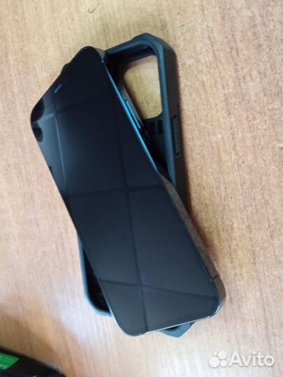 iPhone 12 Pro, 128 ГБ