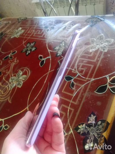 Samsung Galaxy S20 FE, 6/128 ГБ