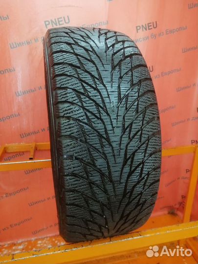 Nokian Tyres Hakkapeliitta R2 225/45 R18 95R