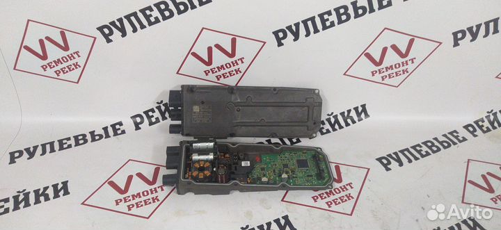 Рулевая рейка Ауди А4,Q5 8R0.909.144.Q8K0.909.144Q