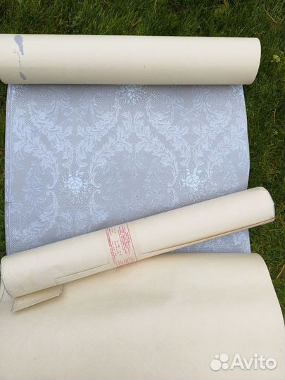 Предметы советского времени