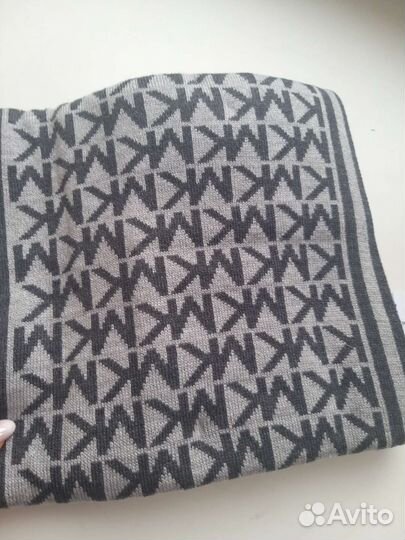 Набор Michael Kors оригинал