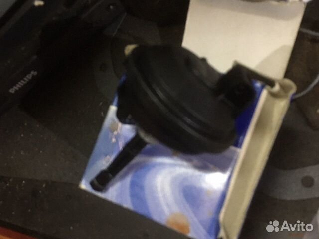 Вакуумный блок Opel,Chevrolet