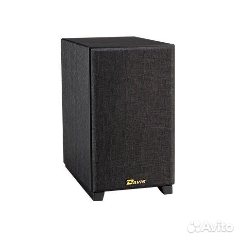 Полочная акустика Davis Acoustics Krypton 3