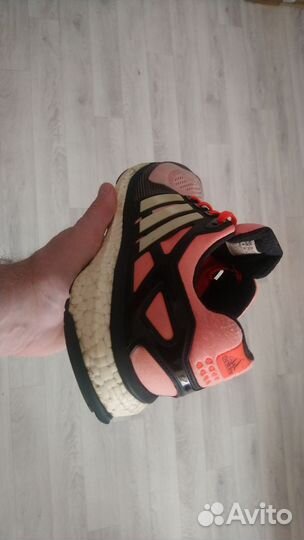 Adidas Energy Boost 2 /2014 Оригинал (ART м29752)