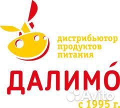 Оператор Меркурия