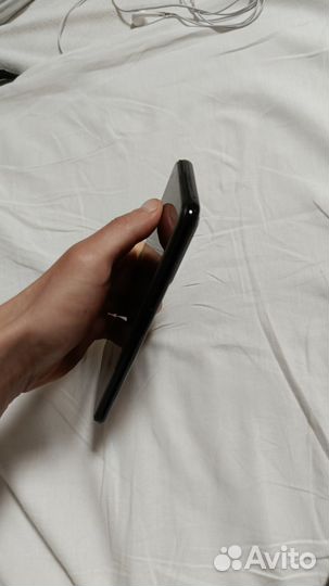 realme 6 Pro, 8/128 ГБ