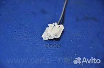 Датчик уровня топлива hyundai getz PDA-508 Part