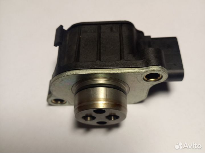 A1779821700 A1779821900