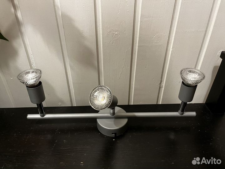 Светильник-спот Spot-Light