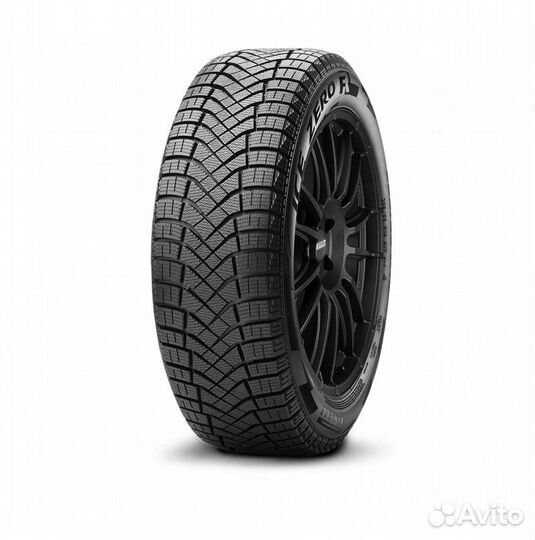 Pirelli Ice Zero FR 225/45 R18 95H