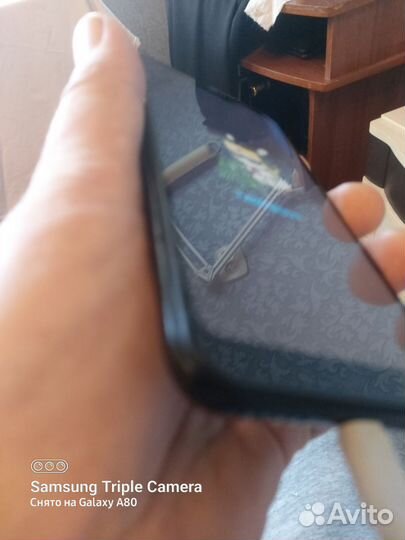 Xiaomi Mi A2 Lite Android One, 3/32 ГБ