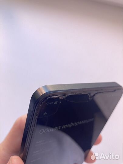 realme C51, 4/64 ГБ