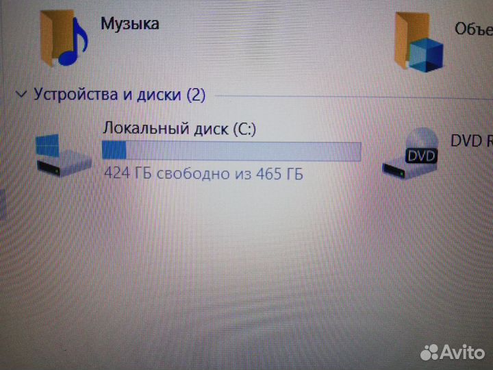 Мощный Игровой ноутбук HP Zbook 15 G2 8 ядер i7
