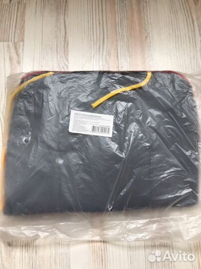 Сидение на санки