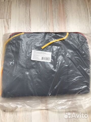 Сидение на санки