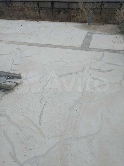 Участок 9,2 сот. (ИЖС)