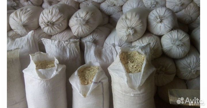 Фермерское хозяйство