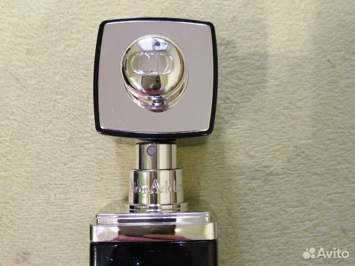 Dior, YSL оригинал