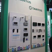 Коробка сатро. Монтажная коробка 80х80х45 под контроллеры siemens. St-ex010 кнопка выхода smartec. Коробка сатро. Сатро паладин.