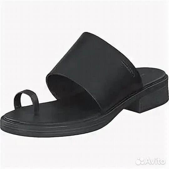 Сабо женские Vagabond