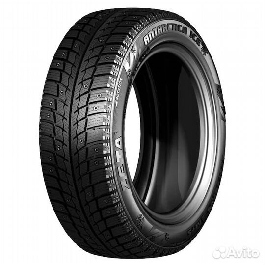Zeta Antarctica Ice 205/60 R16 92T