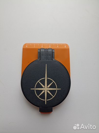 Компас СССР