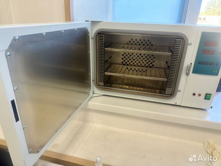 Сухожар гп 20 в идеальном состоянии