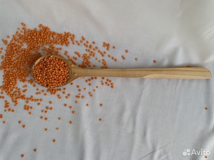 Большая Ложка