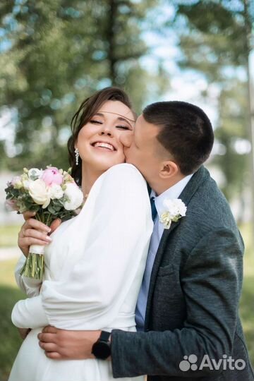 Фотограф Тула/Тульская область