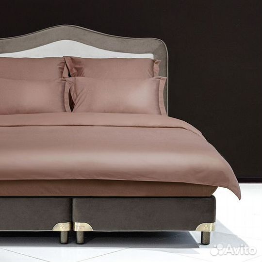 Комплект постельного белья от производителя