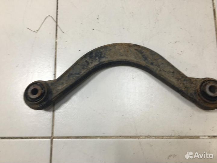 Рычаг задний поперечный правый Mazda Mazda 6 GH 20