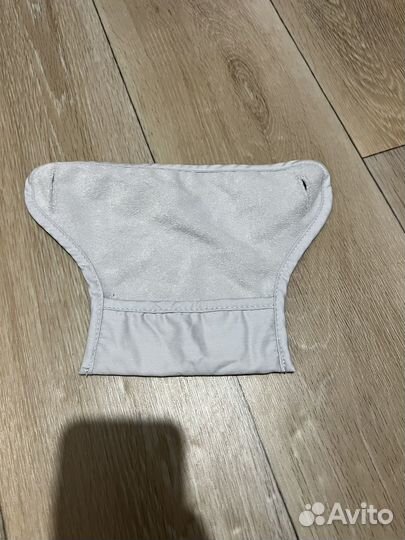 Рюкзак-переноска Inglesina Front Baby Carrier