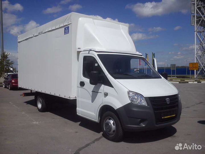 Грузоперевозки Москва Переезд Межгород Попутно