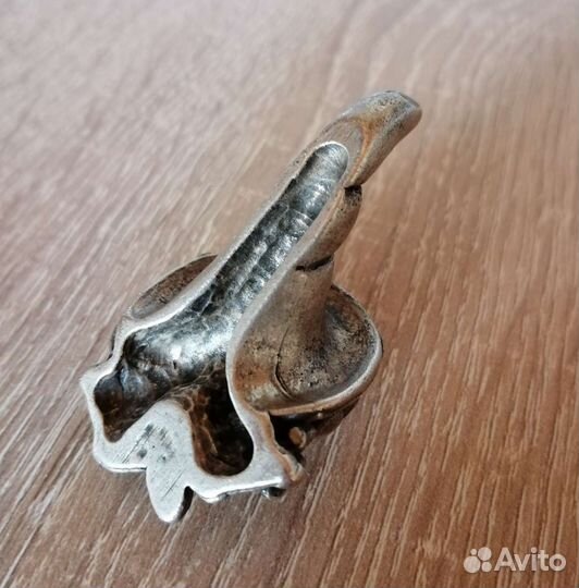 Рог изобилия