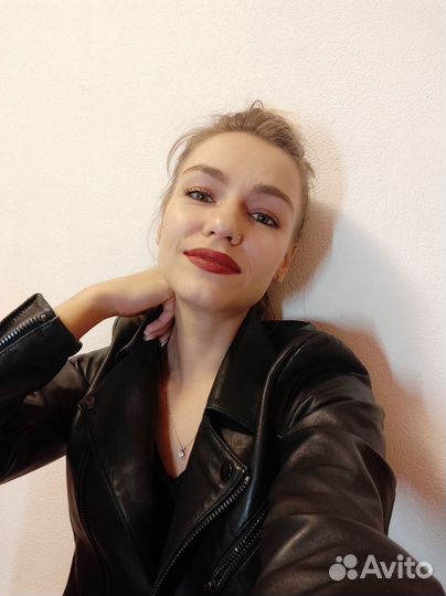 Репетитор по английскому