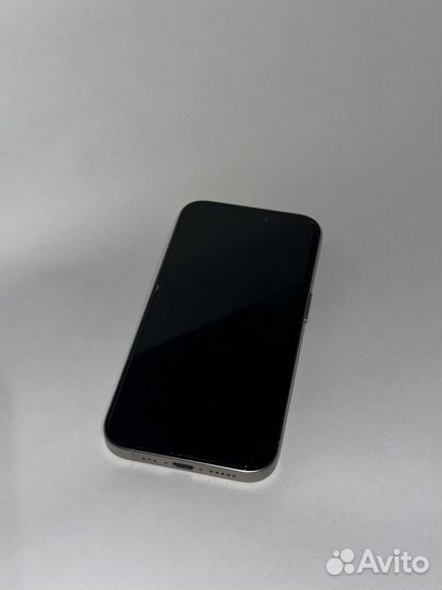 iPhone 15 Pro, 256 ГБ